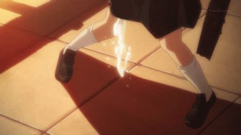 hentai pussy gif|Relevance Hentai Pussy Gifs